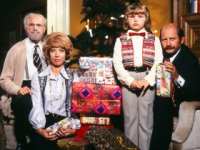 Loriot: Weihnachten bei Hoppenstedts Loriot: Weihnachten bei Hoppenstedts