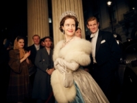 The Crown The Crown