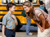 Young Sheldon Young Sheldon