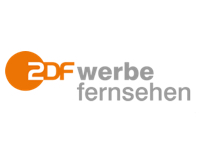 ZDF Werbefernsehen