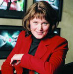 Anke Schäferkordt 2002 Anke Schäferkordt 2002