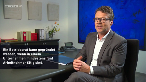 Verdachtsfälle Spezial Verdachtsfälle Spezial