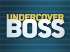 Undercover Boss Undercover Boss