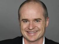 Stephan Denzer Stephan Denzer