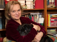 Elke Heidenreich Elke Heidenreich