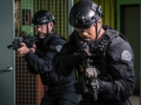 S.W.A.T. S.W.A.T.