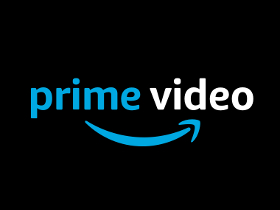 Amazon Prime Video