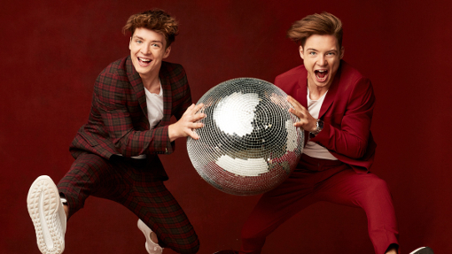 Die Lochis