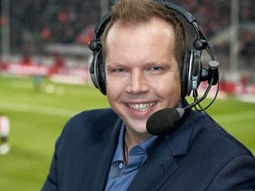 Wolff-Christoph Fuss Wolff-Christoph Fuss