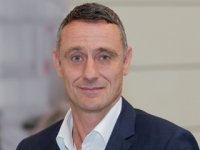 Wolfgang Elsäßer Wolfgang Elsäßer