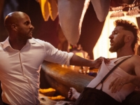 American Gods American Gods
