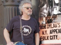 Bob Dylans Amerika Bob Dylans Amerika