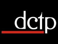 dctp dctp