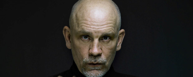 John Malkovich John Malkovich