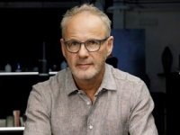 Reinhold Beckmann trifft... Reinhold Beckmann trifft...