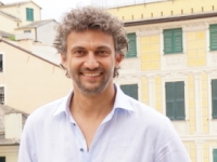 Jonas Kaufmann Jonas Kaufmann