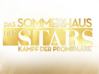 Das Sommerhaus der Stars Das Sommerhaus der Stars