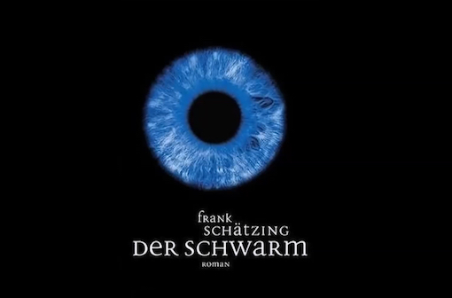 Der Schwarm