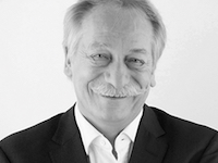 Thomas Koch Thomas Koch
