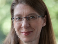 Anke Weber Anke Weber