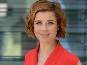 Eva-Maria Lemke Eva-Maria Lemke