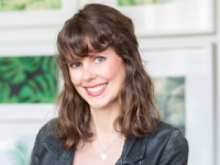 Simone Lenzen Simone Lenzen