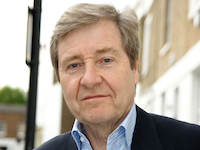 Hugh Williams Hugh Williams