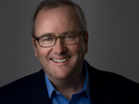Mark Bradford Mark Bradford