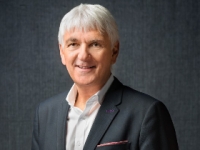Achim Rohnke Achim Rohnke
