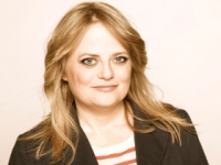 Katja Bäuerle Katja Bäuerle