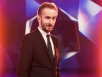 Jan Böhmermann Jan Böhmermann