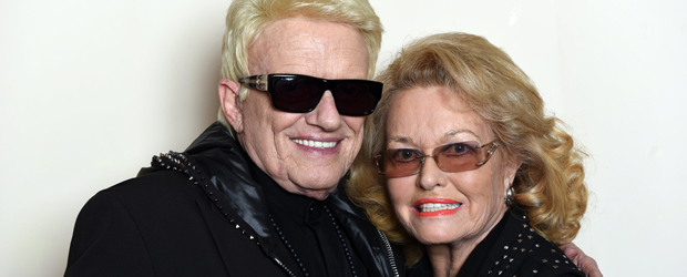 Mensch Heino! Der Sänger und die Deutschen Mensch Heino! Der Sänger und die Deutschen