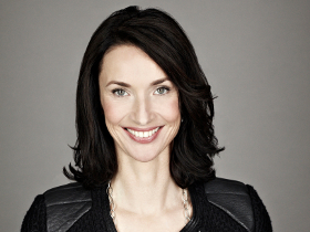 Katharina Behrends Katharina Behrends
