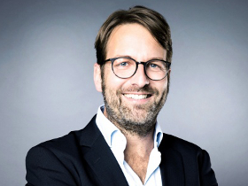 Tom Zwiessler Tom Zwiessler
