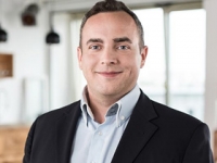 Felix Wesseler Felix Wesseler