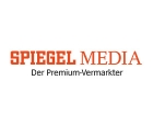 Spiegel Media