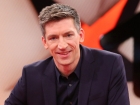 Steffen Hallaschka Steffen Hallaschka