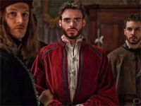 Die Medici - Herrscher von Florenz Die Medici - Herrscher von Florenz