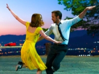 La La Land La La Land