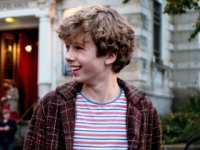 Timm Thaler oder das verkaufte Lachen Timm Thaler oder das verkaufte Lachen
