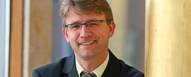 Karsten Simon Karsten Simon