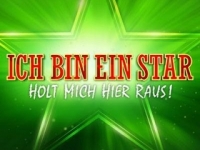 Ich bin ein Star - Holt mich hier raus!