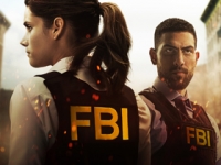 FBI FBI