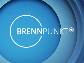 Brennpunkt Brennpunkt