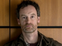 Tatort: Zorn Tatort: Zorn