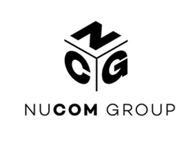 NCG NuCom Group NCG NuCom Group