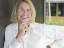 Heike Hempel Heike Hempel