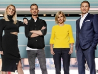 Das Ding des Jahres 2019 Das Ding des Jahres 2019