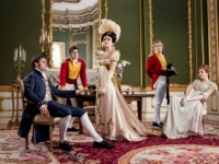 Vanity Fair Vanity Fair