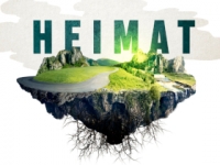 Heimatland Heimatland